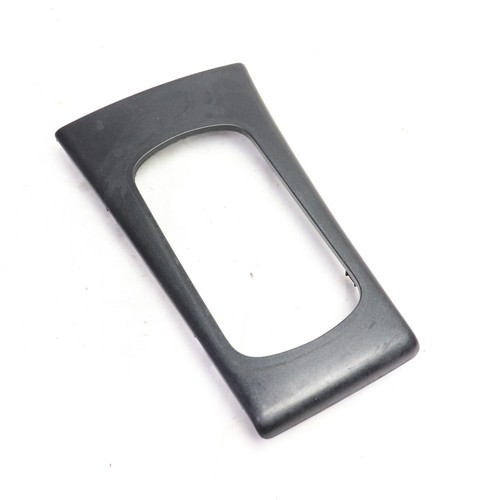 2003 2005 honda civic - 2003-2005, a/t