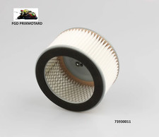 KAWASAKI 350 S2 1972/1973