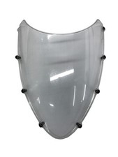 Bulle DUCATI 1198 2009-2011