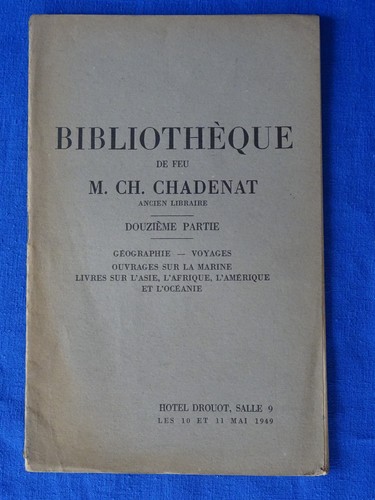 Bibliotheque feu ch - bibliotheque,