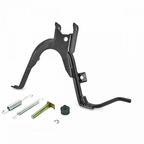 Bequille centrale tnt adapt - bequille,