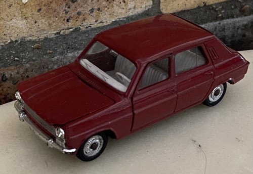 Simca 1100 solido - -,