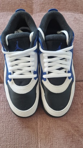 Nike air jordan - jordan, rm