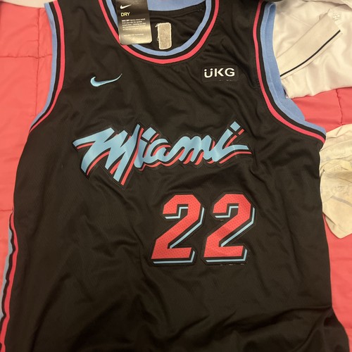 Maillot miami - de,