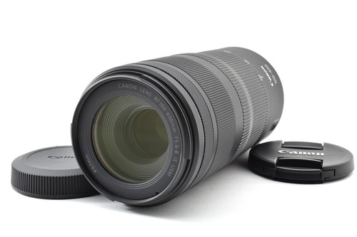 Mint canon 100 - [mint],