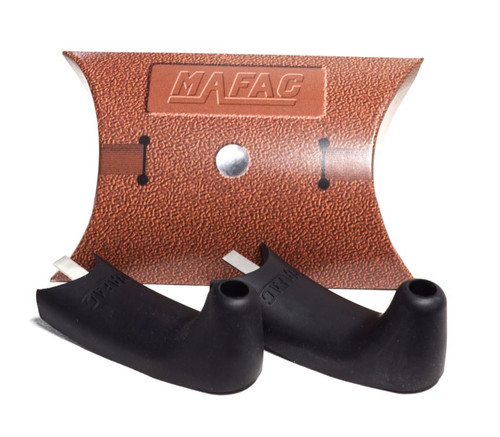 Repose mains mafac neuf - 2,