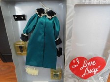 Lucille Ball Lucy is Enceinte