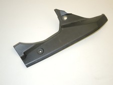 Carénage intérieur tête de