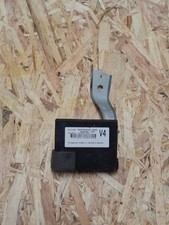 Lexus CT 200H 2017 Unité de