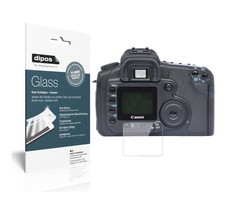 2x Protection ecrán pour