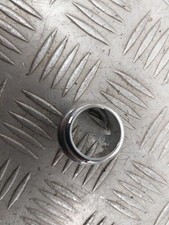 Enjoliveur MINI MINI 1 R50/R53