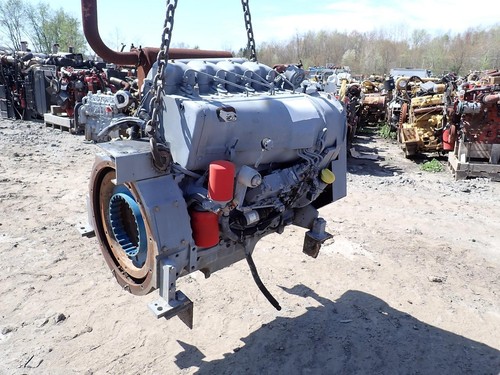 2012 deutz d914 - d914, l04