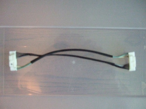 Samsung ln40e550 power supply - samsung,