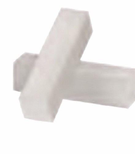 Bloc polissoir polish lime - polissoir(polish,