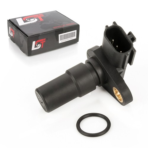 Compteur vitesse capteur - capteur, de