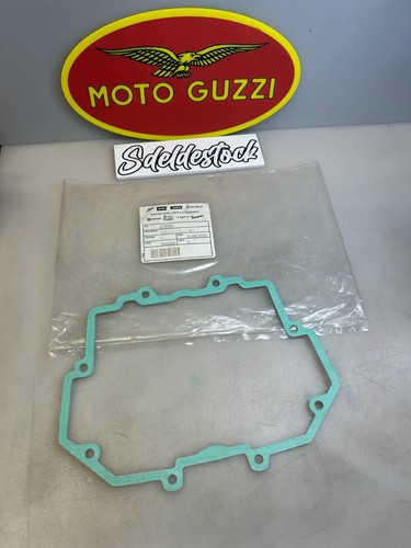 Joint couvre culasse moto - couvre,