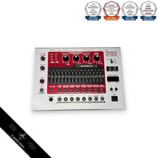 Roland EF-303 Groove Effects