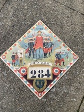 Bon Pour La Classe Diplôme