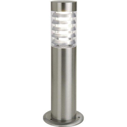 Lampadaire extérieur galerna - extérieur,