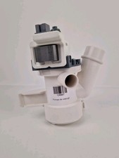 Pompe de Vidange 128997-27286