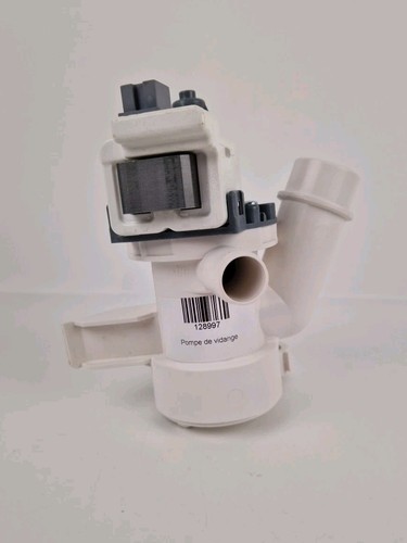 Pompe vidange 128997 27286 - de,