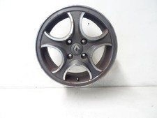 Jante RENAULT TWINGO 2 PHASE 1