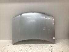 Capot VW Polo 6 N/6 KV Berline