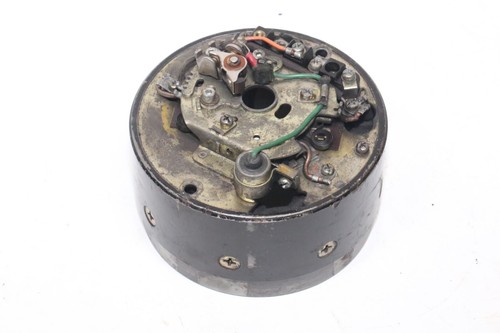 Générateur stator allumage - stator,