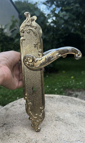 Antique louis xvi - xvi, style