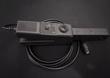 Pince ampèremétrique E3N