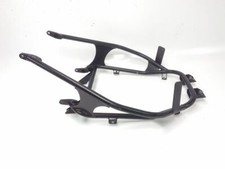 BOUCLE CADRE ARRIERE VECTRIX