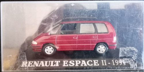 Universal hobbies - universal, 1/43