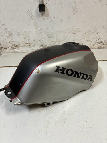 Réservoir honda 1000 f2 - réservoir,