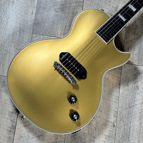 Epiphone guitare électrique - [epiphone],
