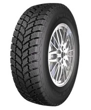 Pneus d'Hiver 225/65 R16C