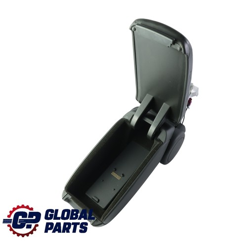 Audi bac rangement - 8p,