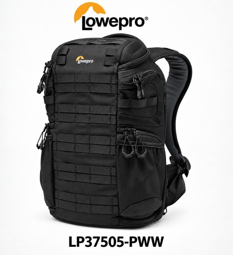 Lowepro protactic 350 iii - protactic,