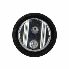 CORTECO Support moteur pour BMW 3 Limousine (E36) 3 Coupe (E36) 3 Cabrio (E36)