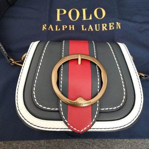Sac bandoulière cuir - à,