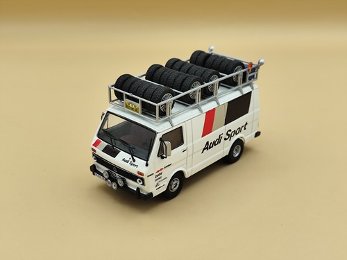 Volkswagen lt35 - vw,