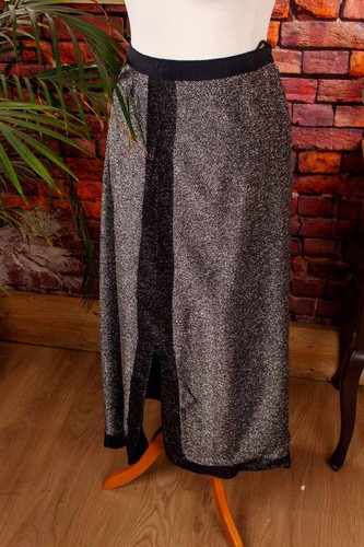 Vintage original 70er - vintage,