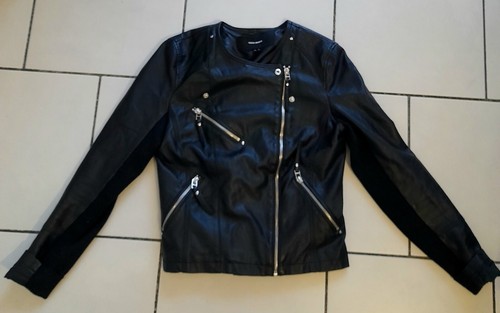 Veste femme vero moda taille - veste,