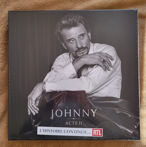 Couleur 25cm cd - lp,