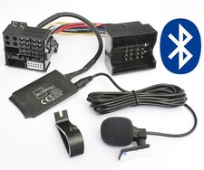 Bluemusic Bluetooth Musique