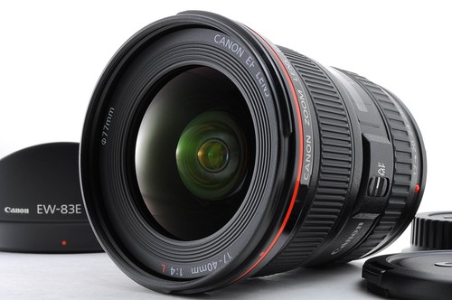 Neuf objectif zoom grand - [neuf],