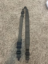 Magpul Padded MS1 Sling with Direct Mount Hardware
