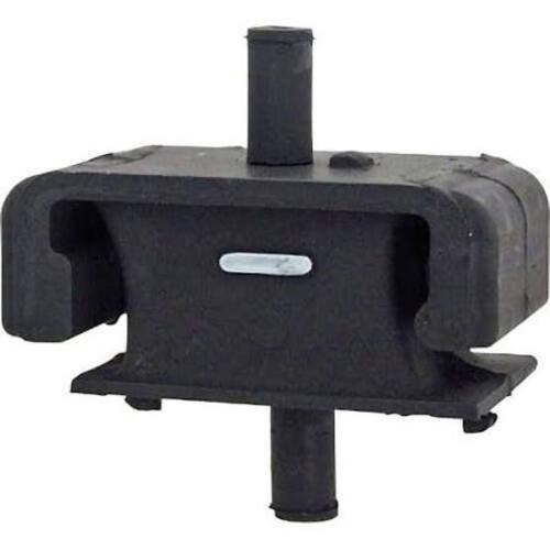 Support moteur compétition - moteur, de