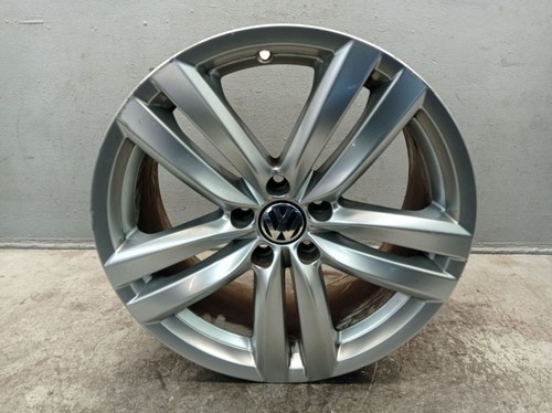 Passat borbet rim - passat,