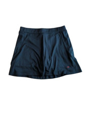 Jupe-short Tennis FILA Femme -
