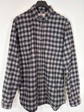 Veste JACK & JONES homme